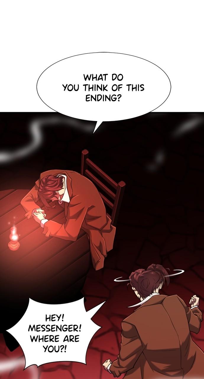 The Greatest Estate Developer Chapter 123 — page 78