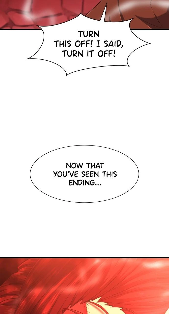 The Greatest Estate Developer Chapter 123 — page 79