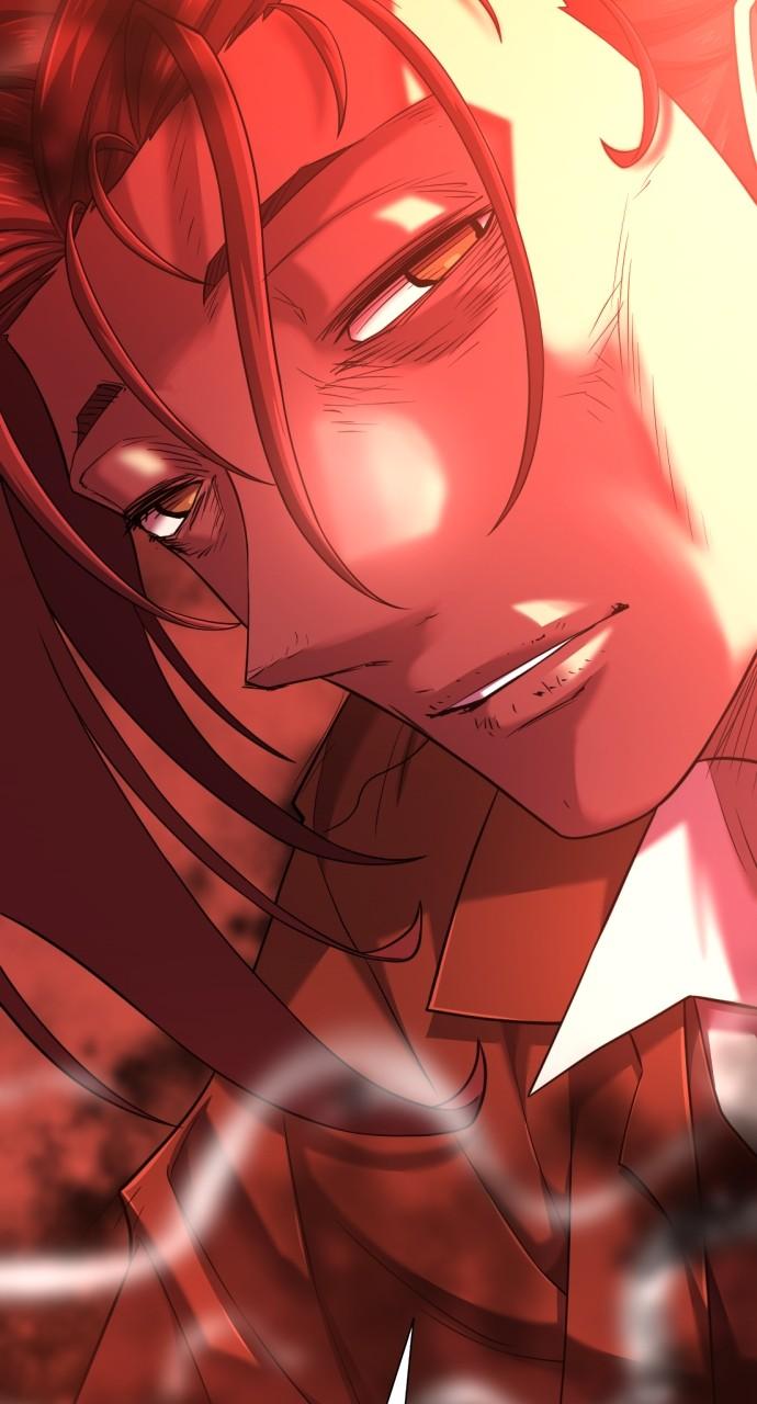 The Greatest Estate Developer Chapter 123 — page 80