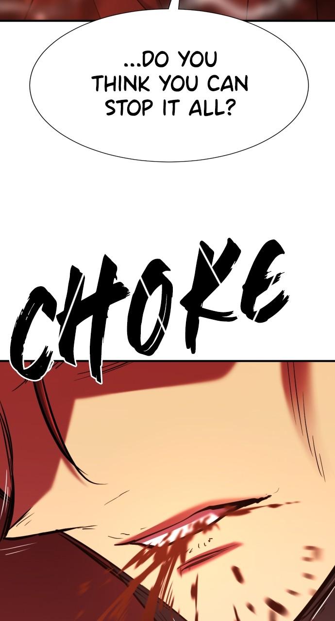 The Greatest Estate Developer Chapter 123 — page 81