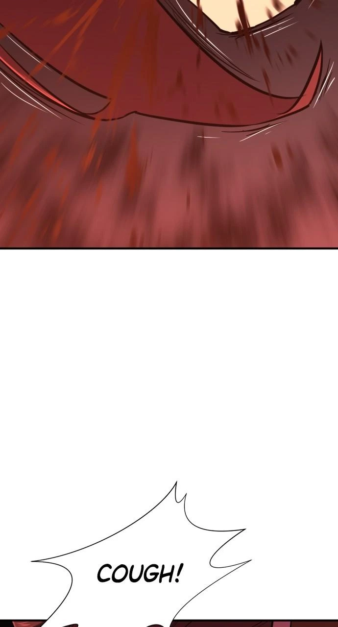 The Greatest Estate Developer Chapter 123 — page 82
