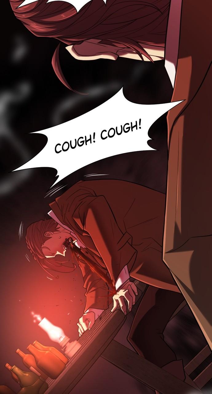 The Greatest Estate Developer Chapter 123 — page 83