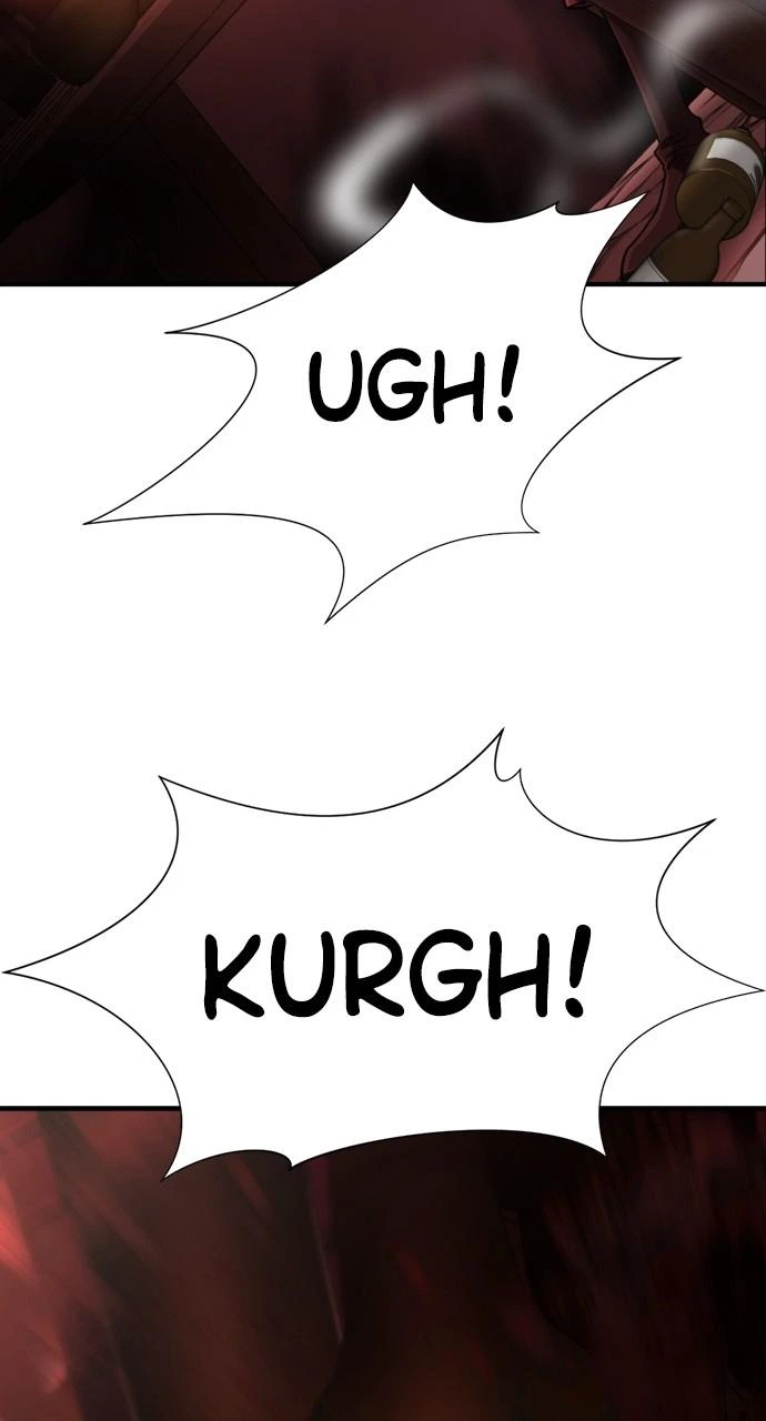 The Greatest Estate Developer Chapter 123 — page 84