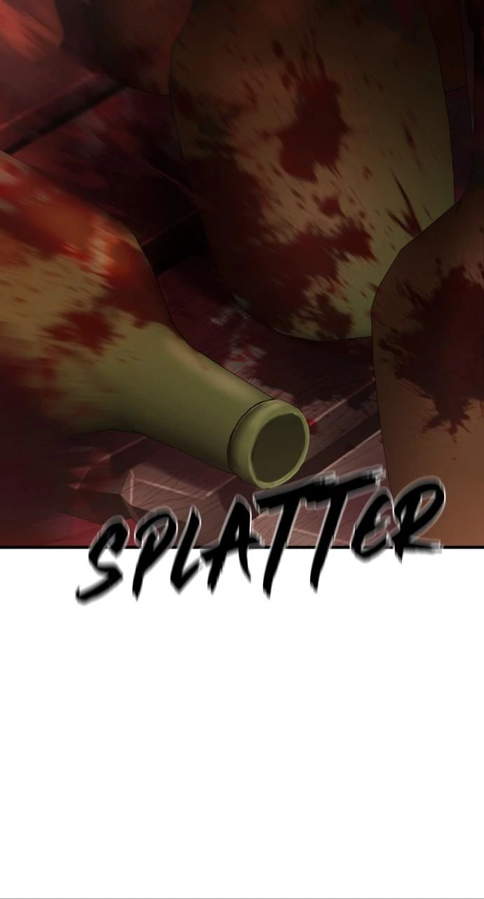 The Greatest Estate Developer Chapter 123 — page 85