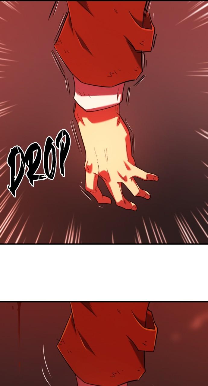 The Greatest Estate Developer Chapter 123 — page 86
