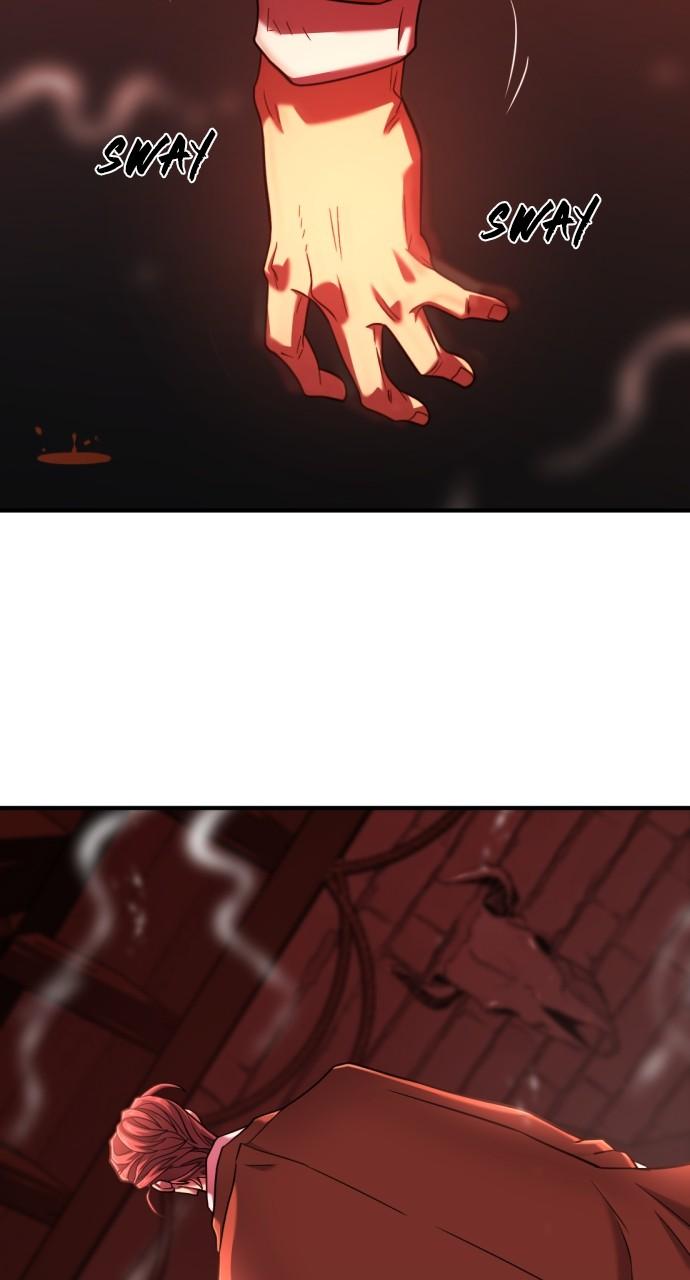 The Greatest Estate Developer Chapter 123 — page 87