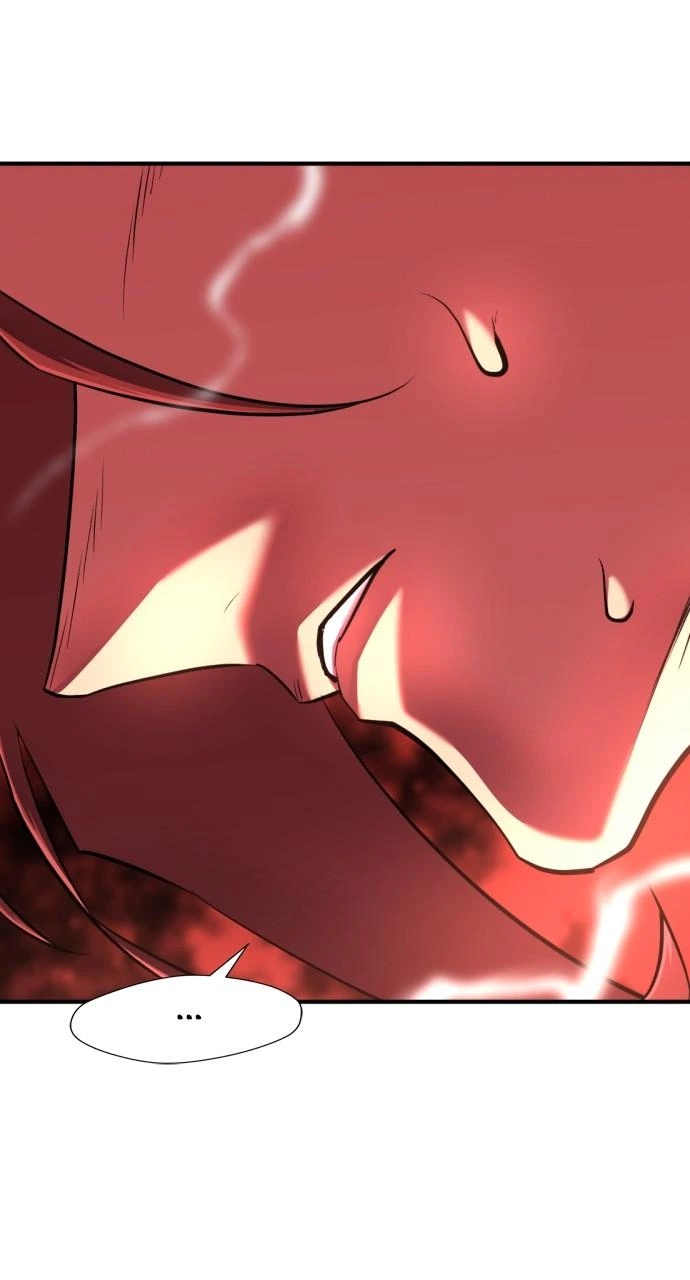 The Greatest Estate Developer Chapter 123 — page 89