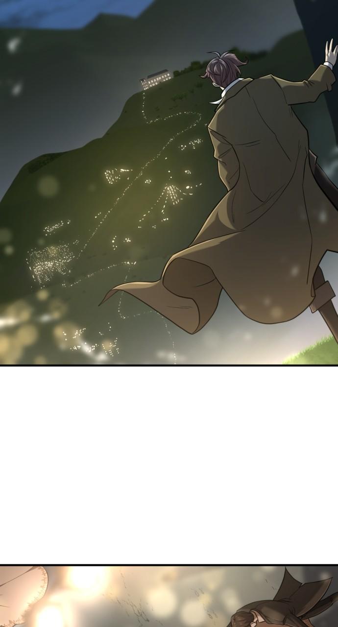 The Greatest Estate Developer Chapter 123 — page 92