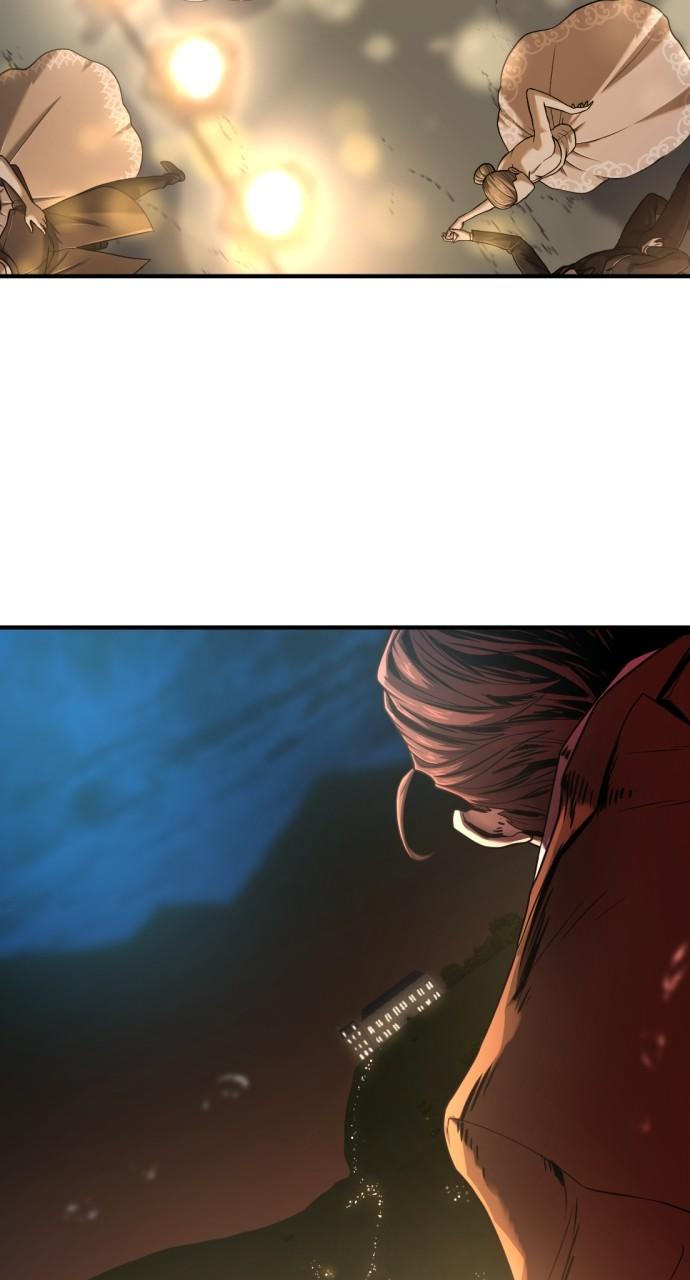 The Greatest Estate Developer Chapter 123 — page 94