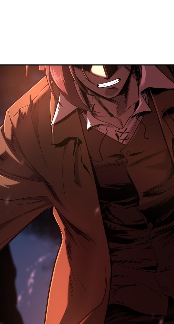 The Greatest Estate Developer Chapter 123 — page 96