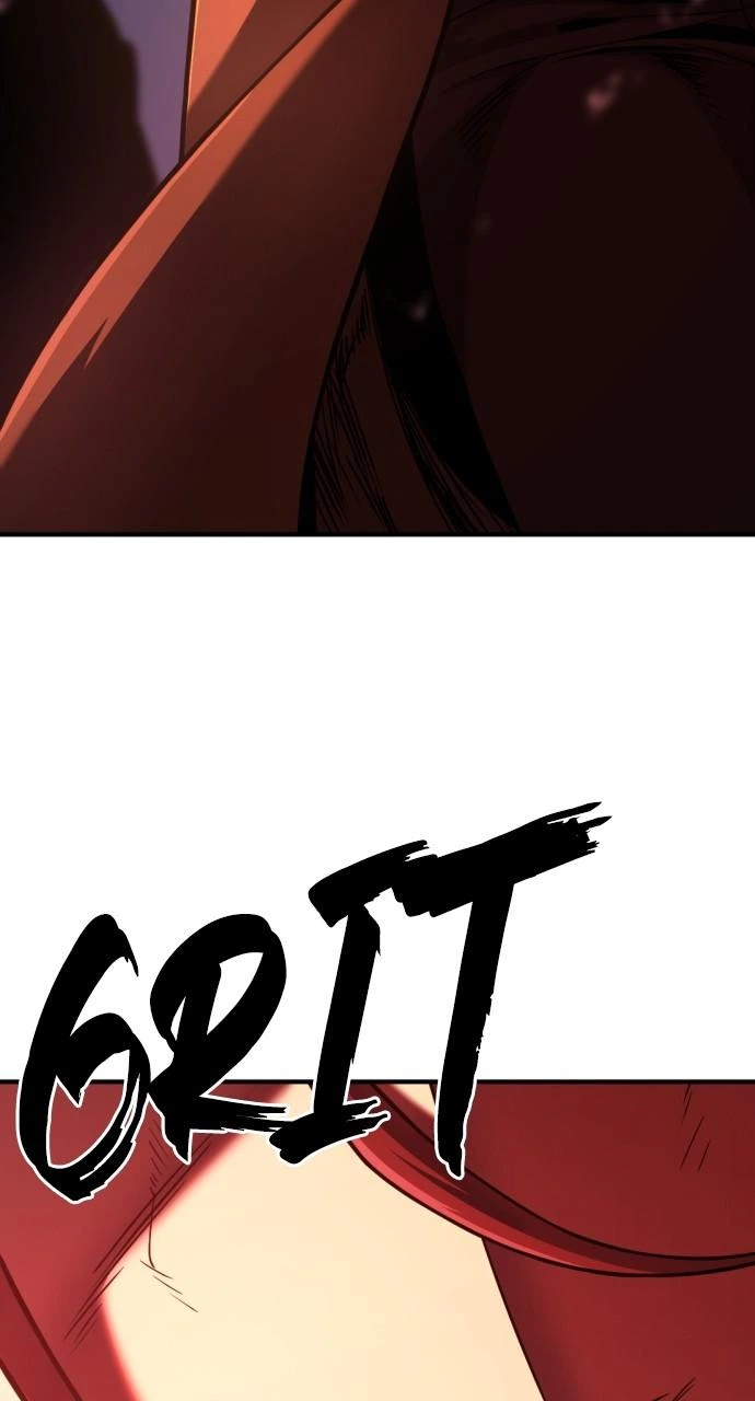 The Greatest Estate Developer Chapter 123 — page 97