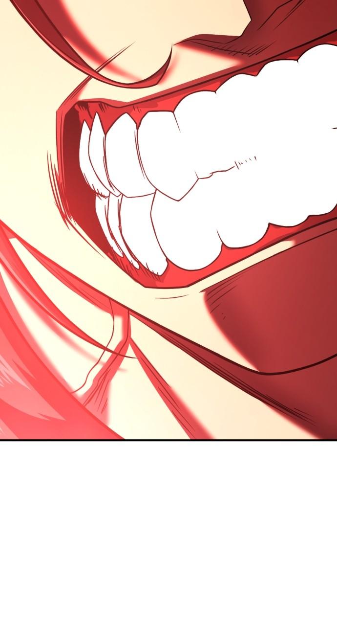 The Greatest Estate Developer Chapter 123 — page 98
