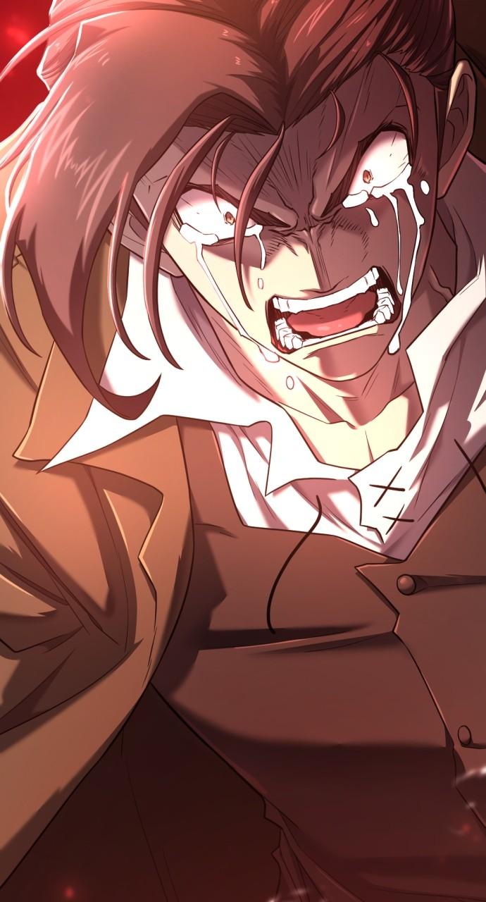 The Greatest Estate Developer Chapter 123 — page 100