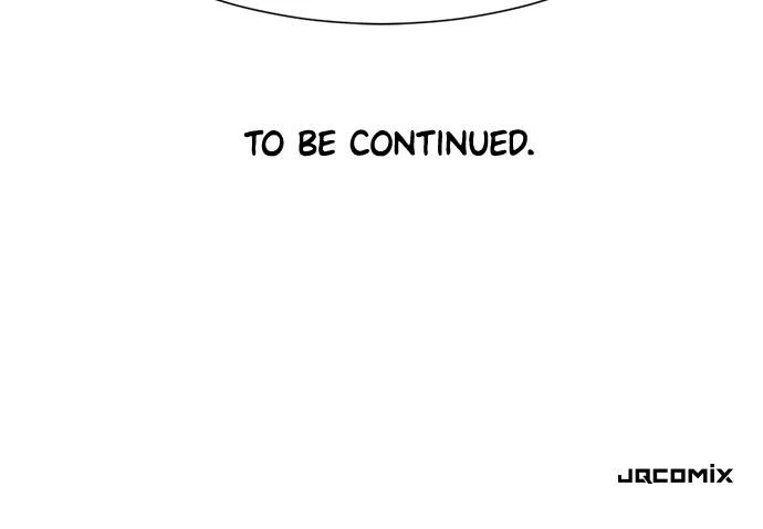 The Greatest Estate Developer Chapter 123 — page 102