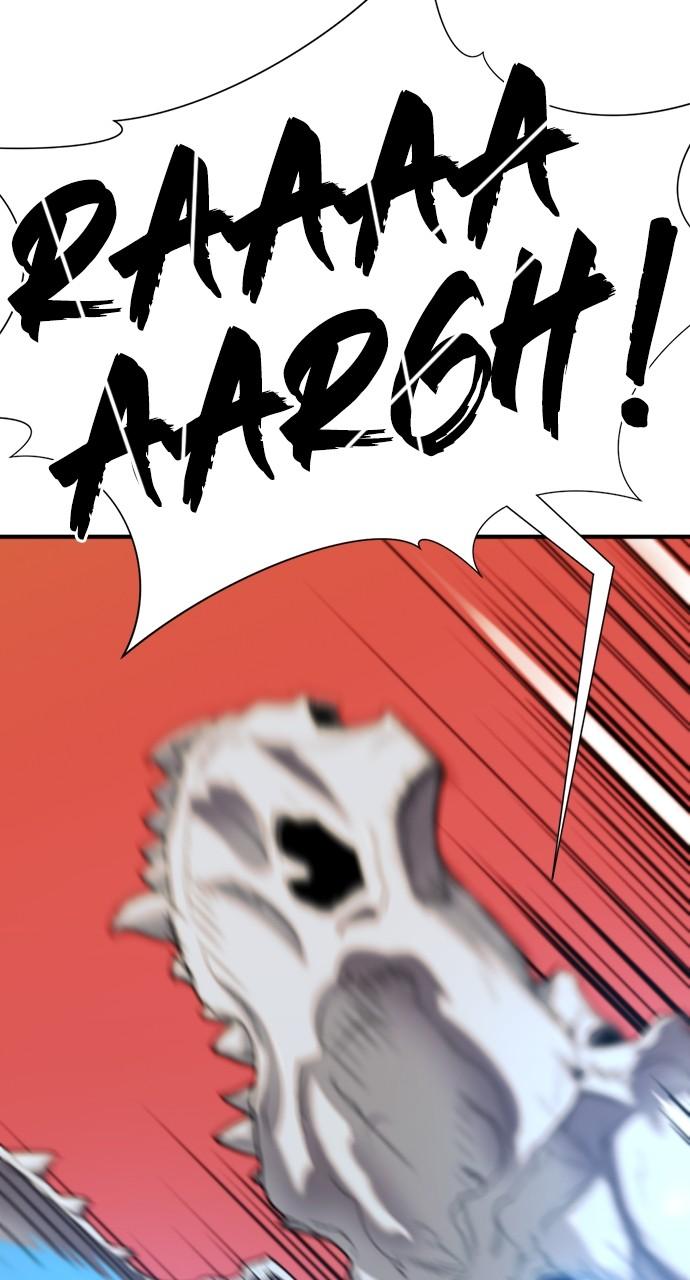 The Greatest Estate Developer Chapter 124 — page 2