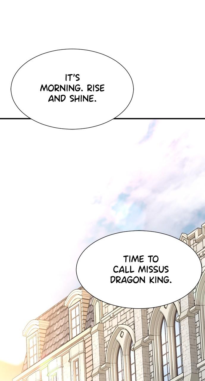 The Greatest Estate Developer Chapter 124 — page 7