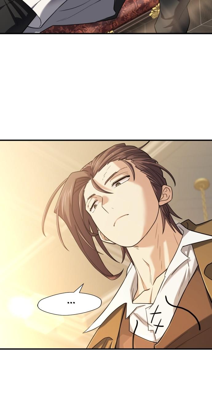 The Greatest Estate Developer Chapter 124 — page 9