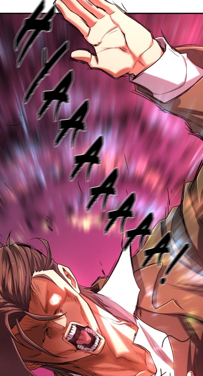 The Greatest Estate Developer Chapter 124 — page 11