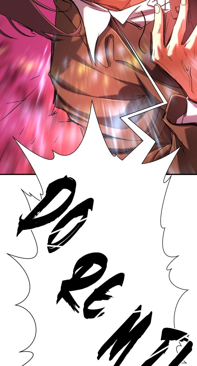 The Greatest Estate Developer Chapter 124 — page 12