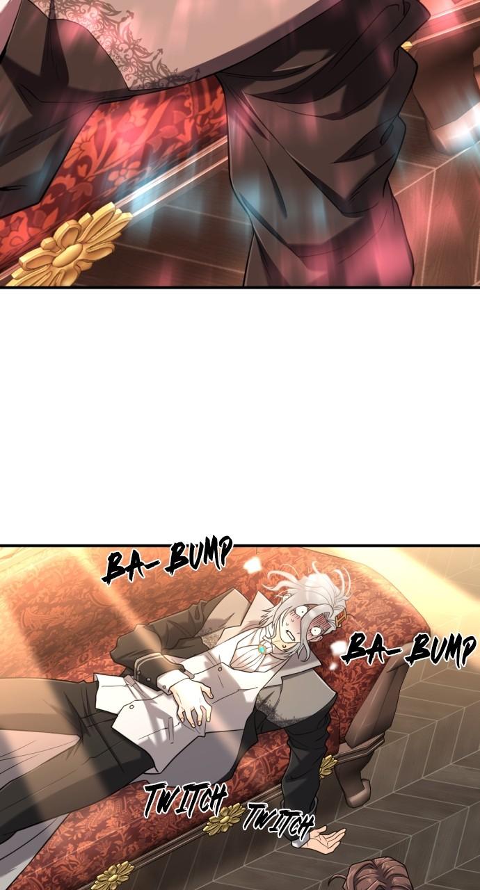The Greatest Estate Developer Chapter 124 — page 14