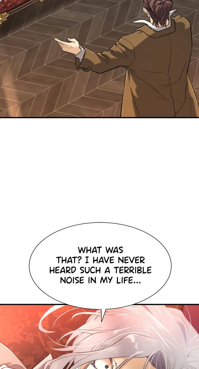 The Greatest Estate Developer Chapter 124 — page 15