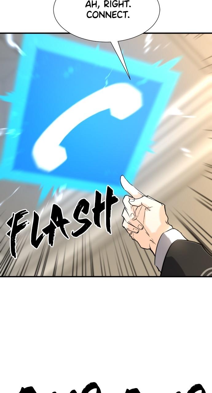 The Greatest Estate Developer Chapter 124 — page 18