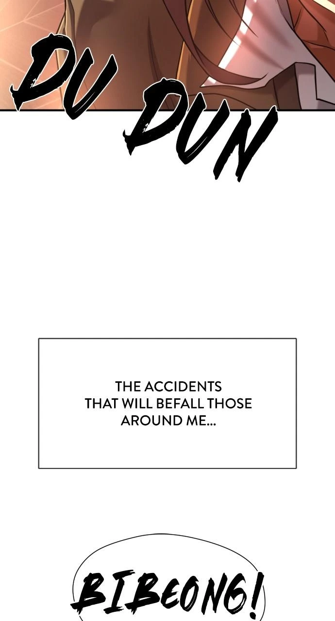 The Greatest Estate Developer Chapter 124 — page 22