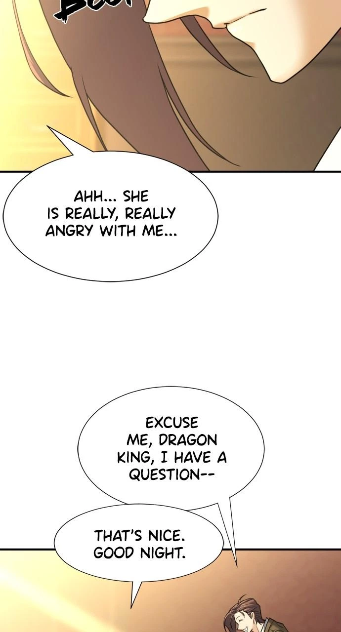 The Greatest Estate Developer Chapter 124 — page 26