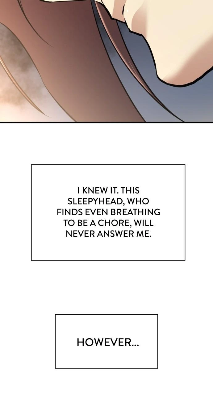 The Greatest Estate Developer Chapter 124 — page 28