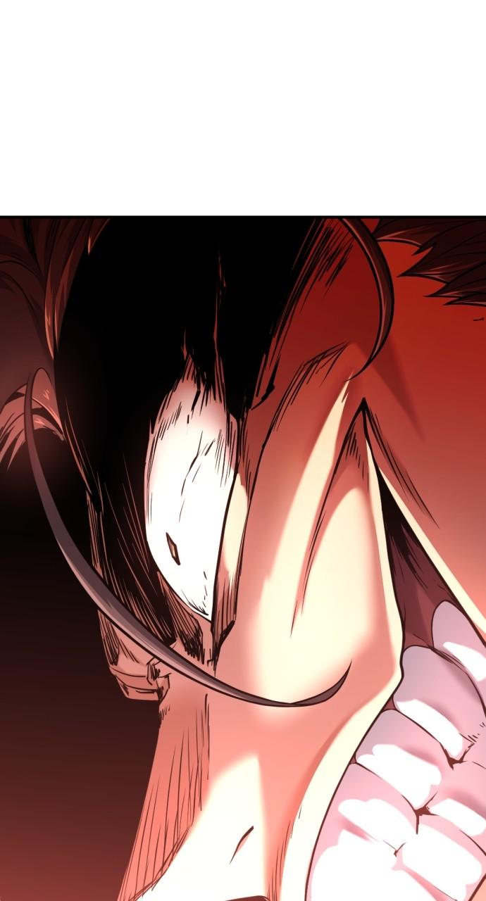 The Greatest Estate Developer Chapter 124 — page 29