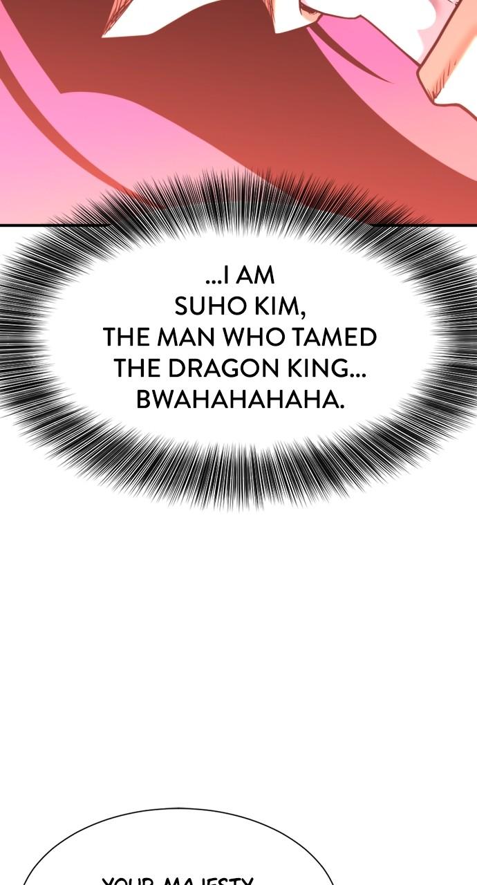 The Greatest Estate Developer Chapter 124 — page 30