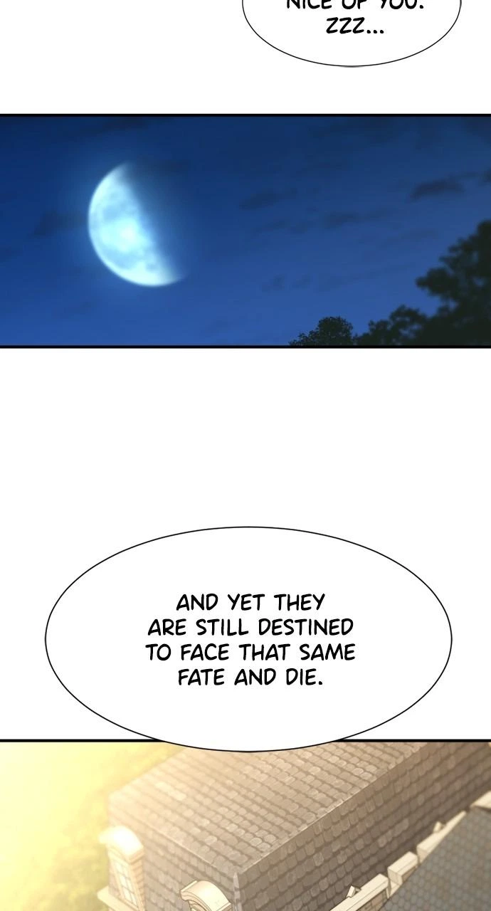 The Greatest Estate Developer Chapter 124 — page 33