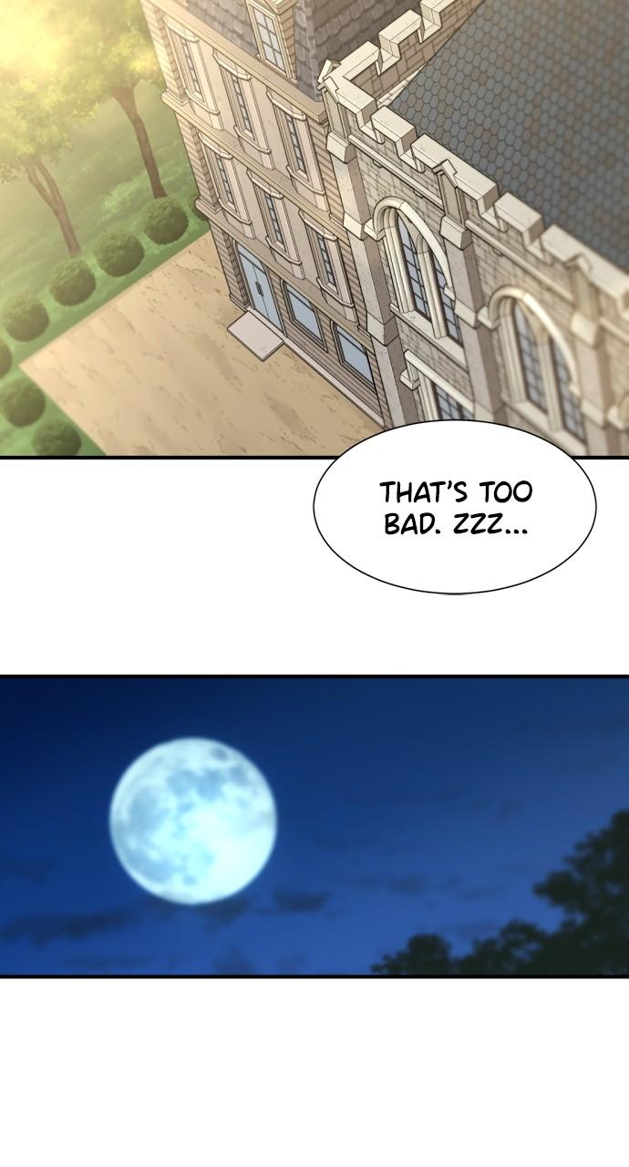 The Greatest Estate Developer Chapter 124 — page 34