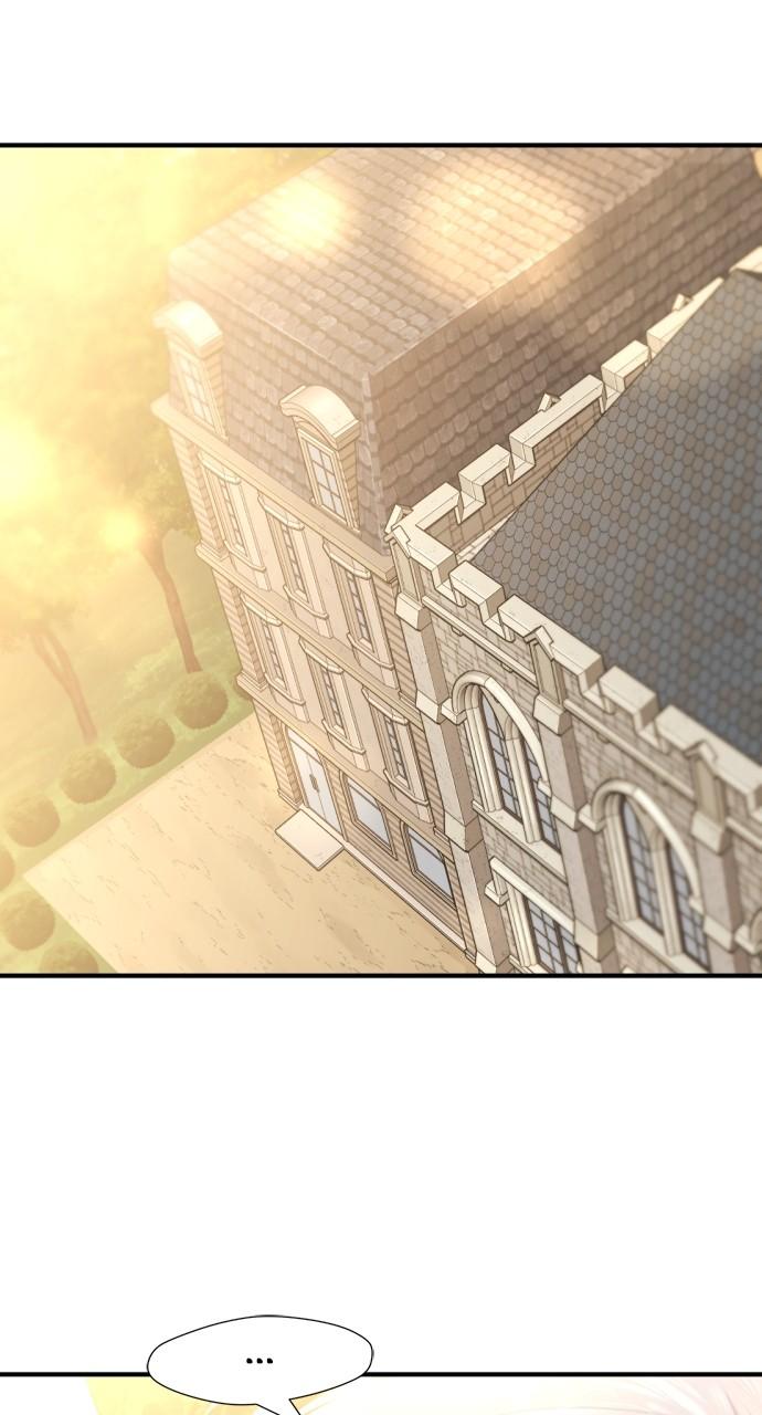 The Greatest Estate Developer Chapter 124 — page 35