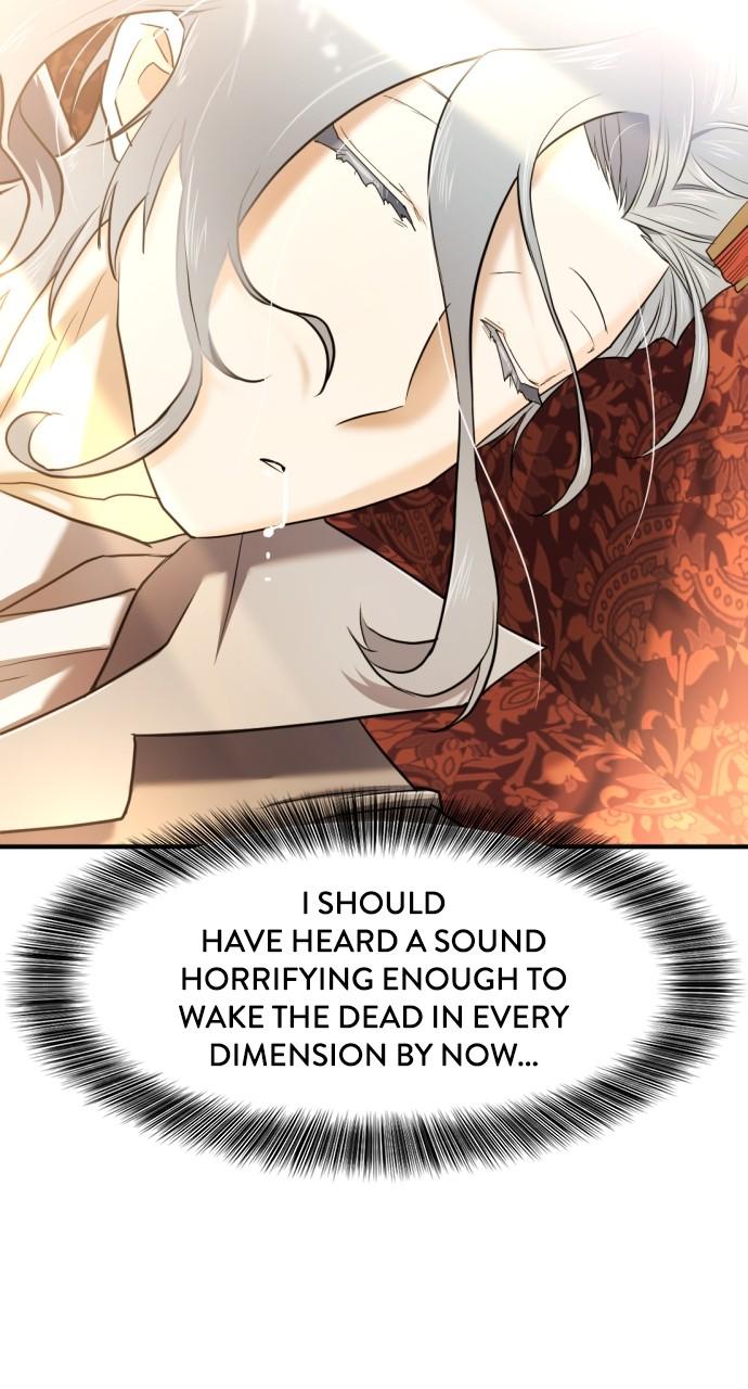 The Greatest Estate Developer Chapter 124 — page 37