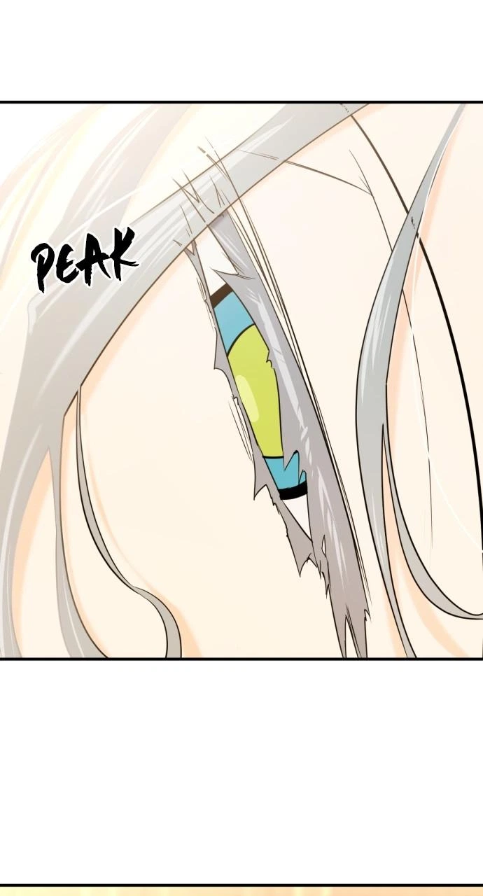 The Greatest Estate Developer Chapter 124 — page 38