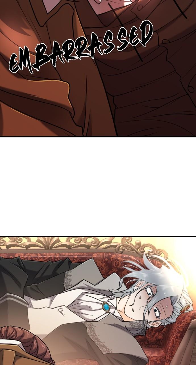 The Greatest Estate Developer Chapter 124 — page 42