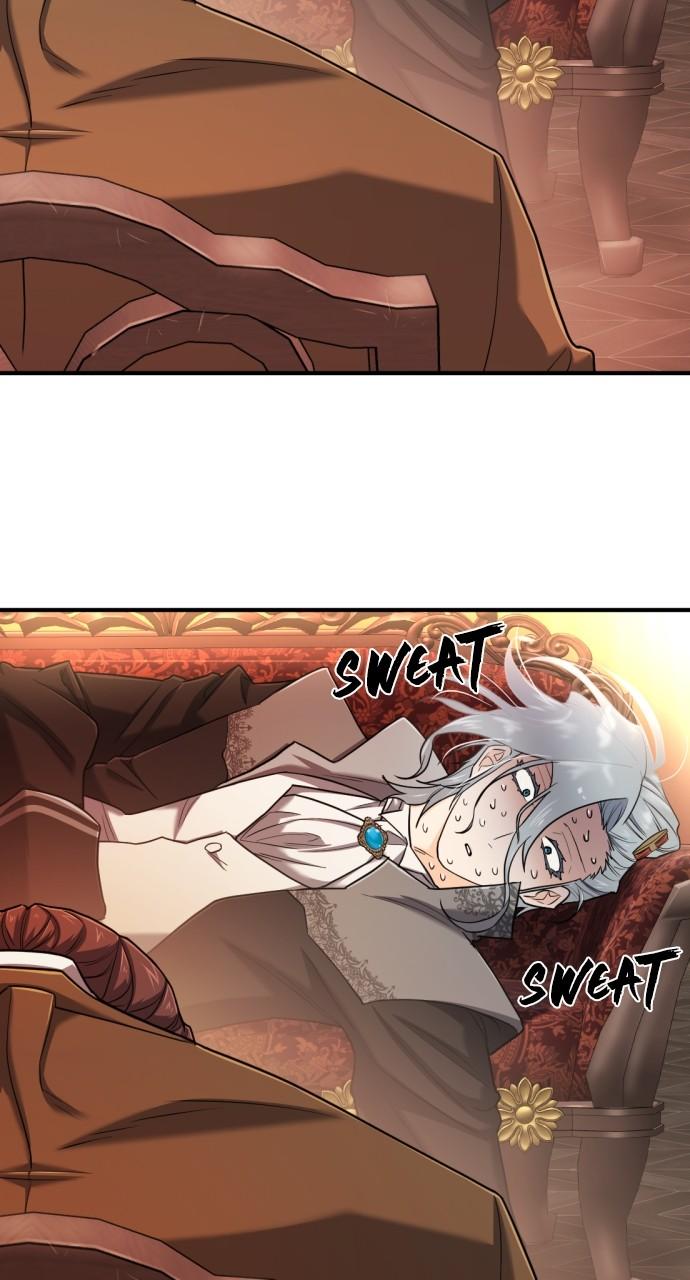 The Greatest Estate Developer Chapter 124 — page 43