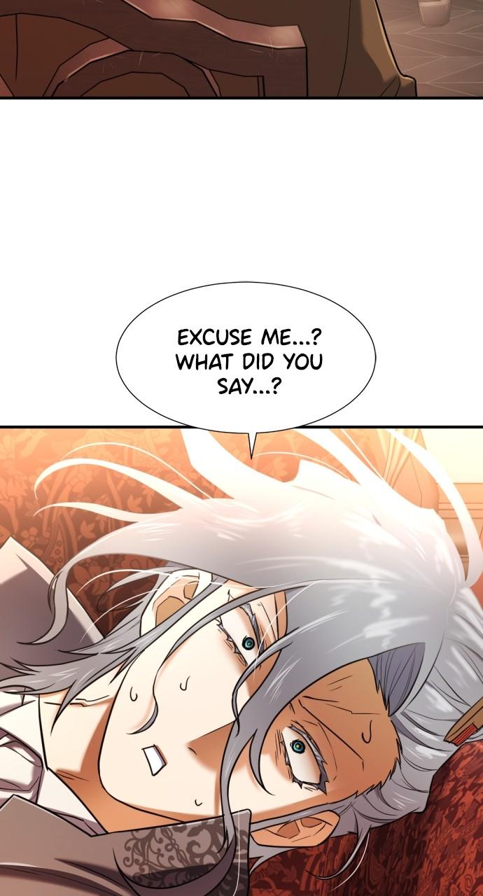 The Greatest Estate Developer Chapter 124 — page 44