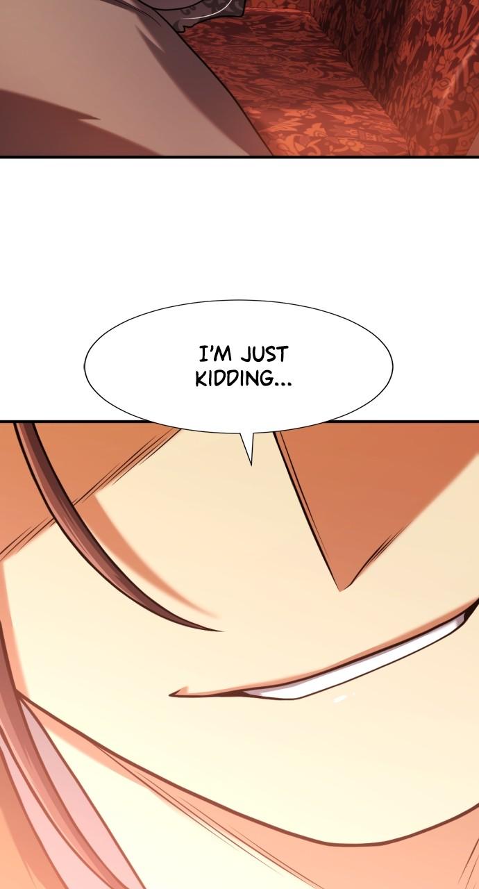 The Greatest Estate Developer Chapter 124 — page 45