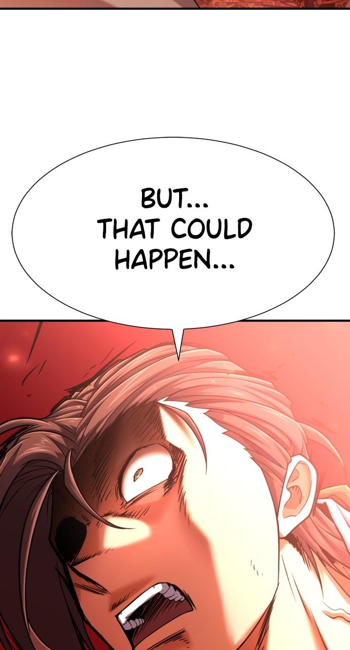 The Greatest Estate Developer Chapter 124 — page 47