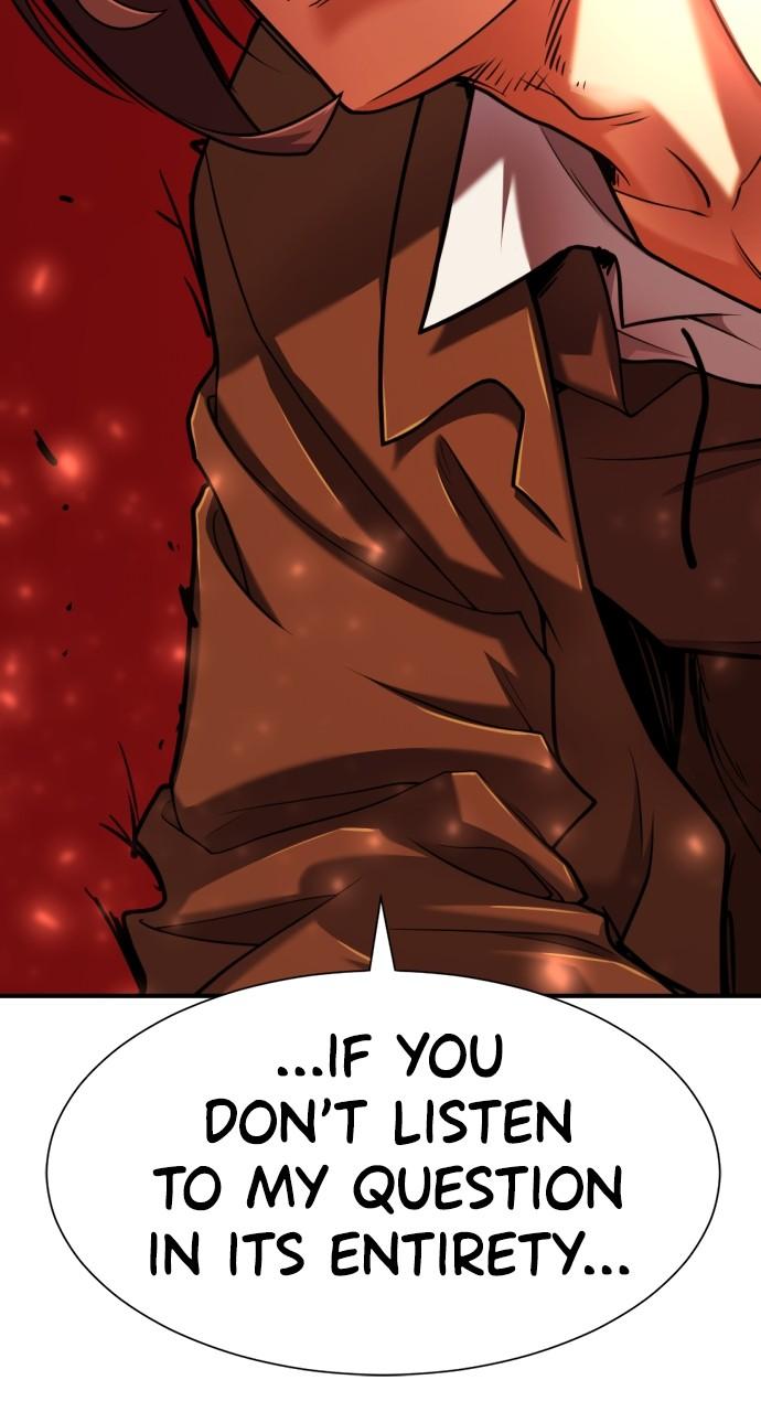 The Greatest Estate Developer Chapter 124 — page 48