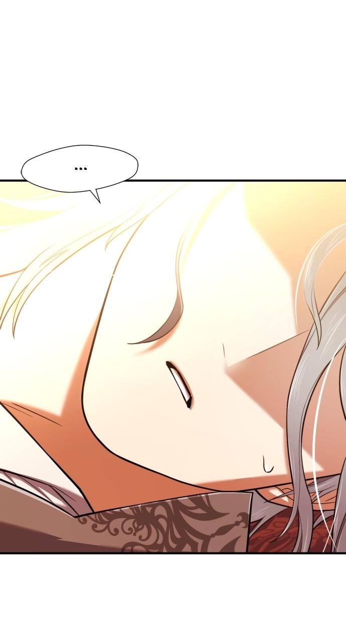 The Greatest Estate Developer Chapter 124 — page 49