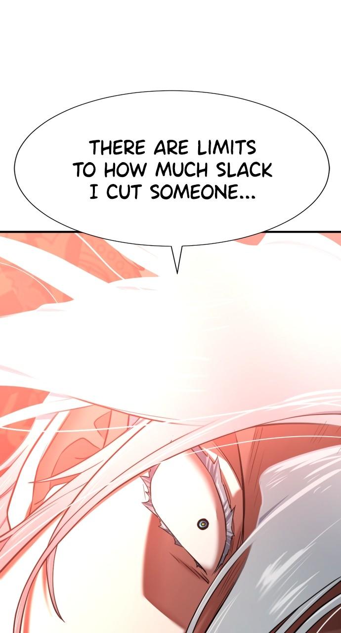 The Greatest Estate Developer Chapter 124 — page 50