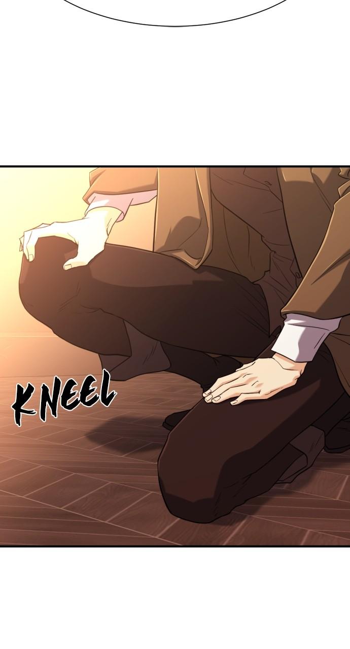 The Greatest Estate Developer Chapter 124 — page 52
