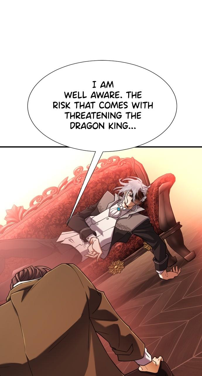 The Greatest Estate Developer Chapter 124 — page 53