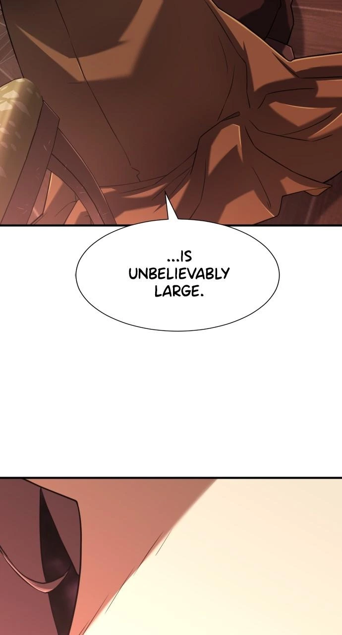 The Greatest Estate Developer Chapter 124 — page 54