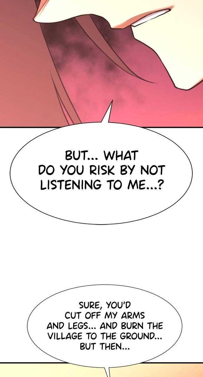 The Greatest Estate Developer Chapter 124 — page 55