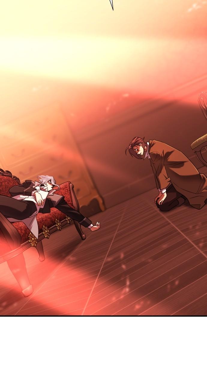 The Greatest Estate Developer Chapter 124 — page 56
