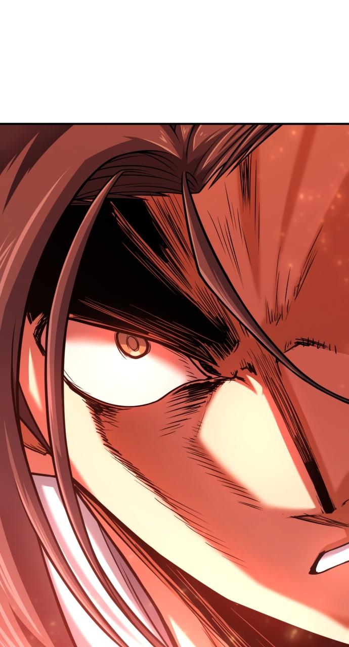 The Greatest Estate Developer Chapter 124 — page 57